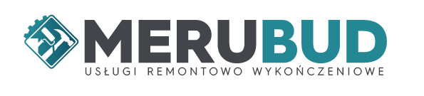 MERUBUD